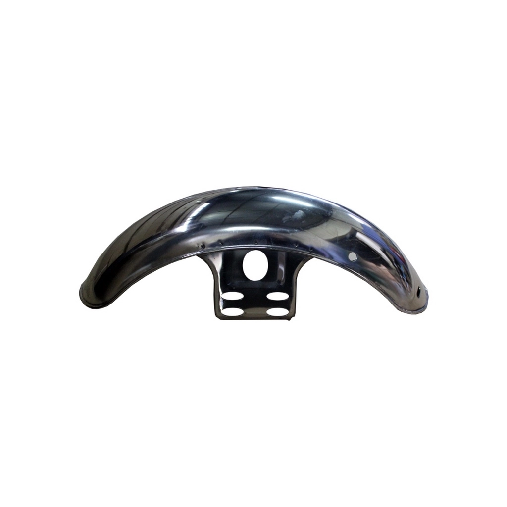 ARORA 3 TEKER MOPED ÖN ÇAMURLUK #AR100-5 052
